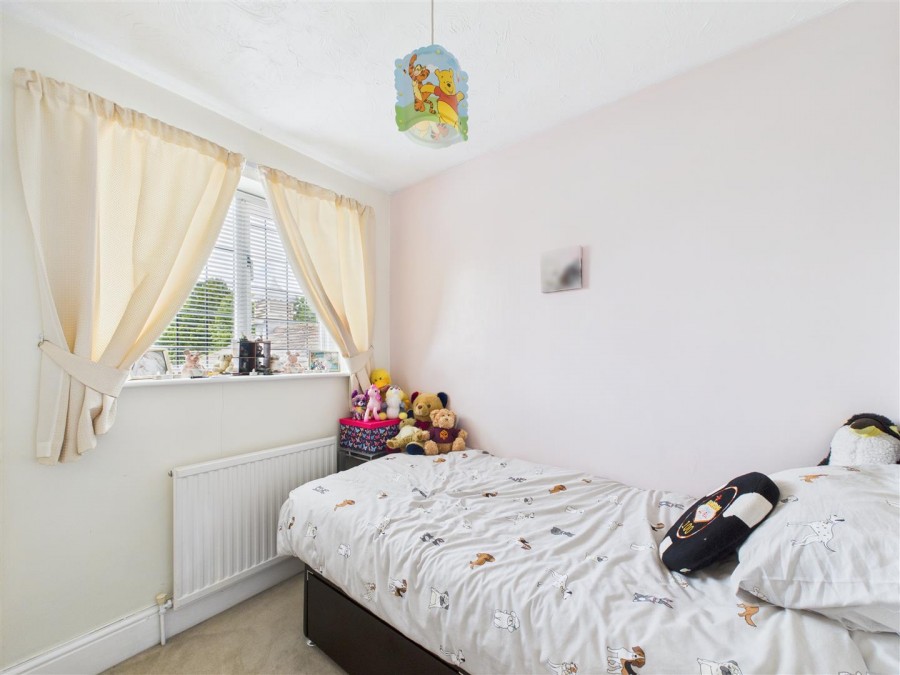 Images for Chelidon, Nafferton Road, Wansford, Driffield, YO25 8NT