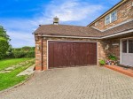 Images for Chelidon, Nafferton Road, Wansford, Driffield, YO25 8NT