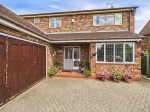Images for Chelidon, Nafferton Road, Wansford, Driffield, YO25 8NT