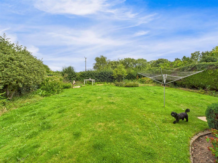 Images for Chelidon, Nafferton Road, Wansford, Driffield, YO25 8NT