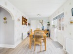 Images for Chelidon, Nafferton Road, Wansford, Driffield, YO25 8NT