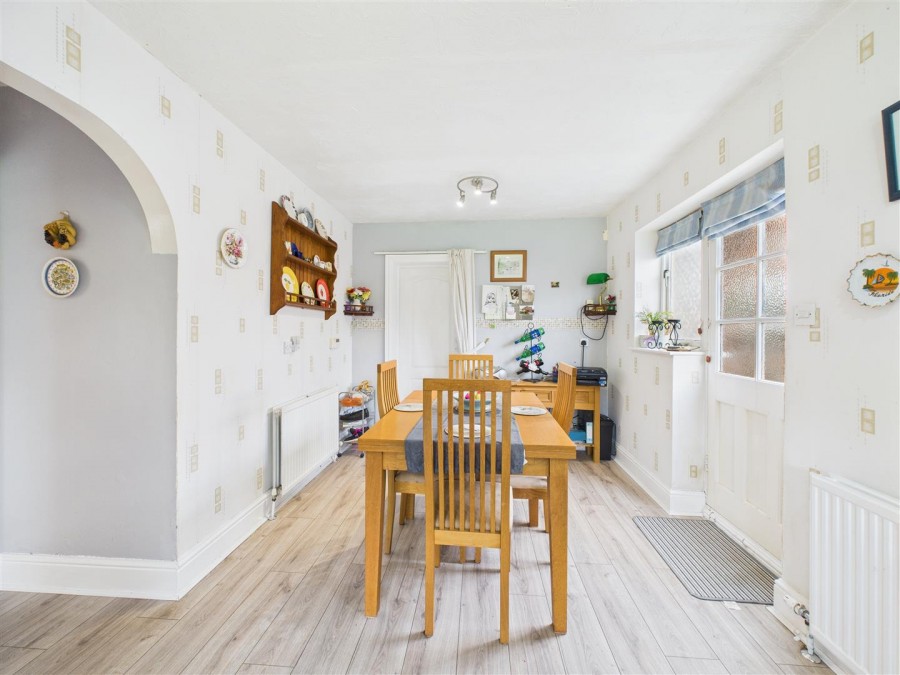 Images for Chelidon, Nafferton Road, Wansford, Driffield, YO25 8NT