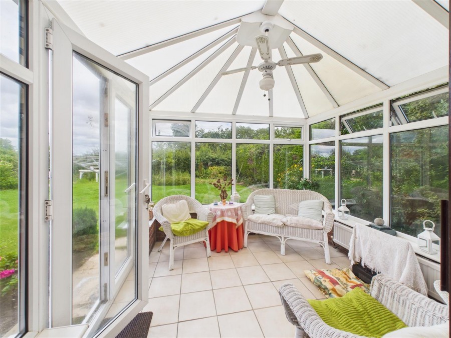 Images for Chelidon, Nafferton Road, Wansford, Driffield, YO25 8NT
