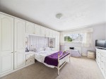Images for Chelidon, Nafferton Road, Wansford, Driffield, YO25 8NT