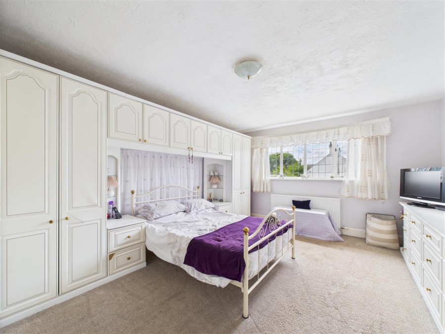 Images for Chelidon, Nafferton Road, Wansford, Driffield, YO25 8NT