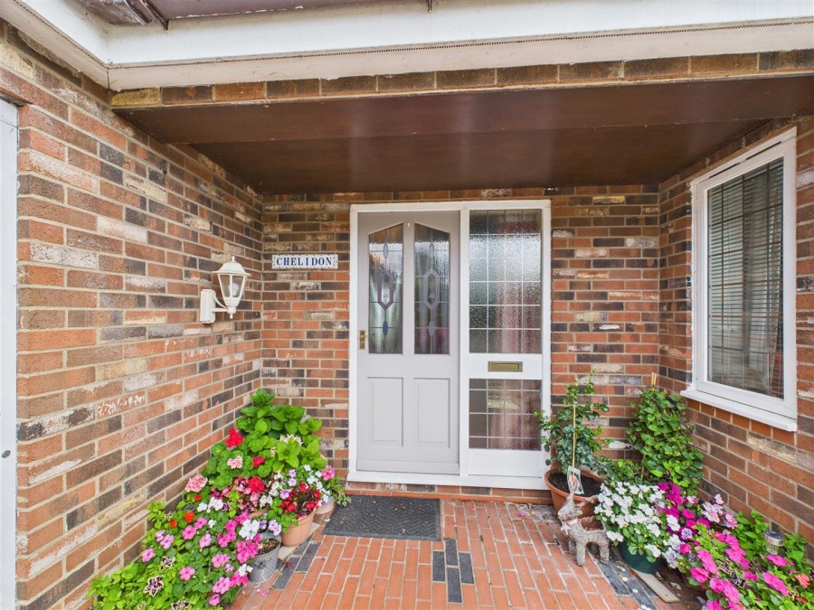 Images for Chelidon, Nafferton Road, Wansford, Driffield, YO25 8NT
