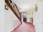 Images for Chelidon, Nafferton Road, Wansford, Driffield, YO25 8NT