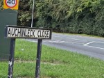 Images for 2 & 5 The Garages Auchinleck Close, Driffield, YO25 9HF