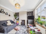 Images for 6 Meadow Road, Driffield, YO25 5NL