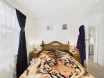 Images for 6 Meadow Road, Driffield, YO25 5NL