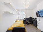 Images for 6 Meadow Road, Driffield, YO25 5NL