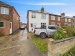 Images for 6 Meadow Road, Driffield, YO25 5NL