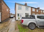 Images for 6 Meadow Road, Driffield, YO25 5NL