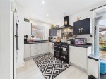 Images for 6 Meadow Road, Driffield, YO25 5NL