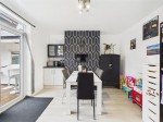 Images for 6 Meadow Road, Driffield, YO25 5NL