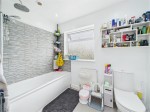 Images for 6 Meadow Road, Driffield, YO25 5NL