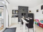 Images for 6 Meadow Road, Driffield, YO25 5NL