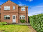 Images for 108 Langton Road, Norton, Malton YO17 9AT