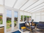 Images for 108 Langton Road, Norton, Malton YO17 9AT