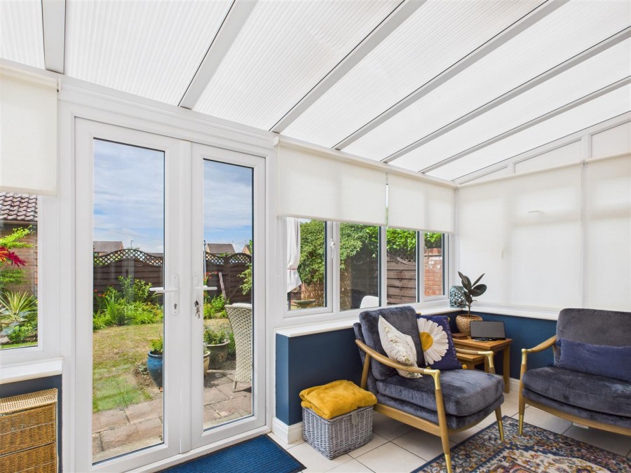 Images for 108 Langton Road, Norton, Malton YO17 9AT