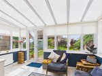 Images for 108 Langton Road, Norton, Malton YO17 9AT