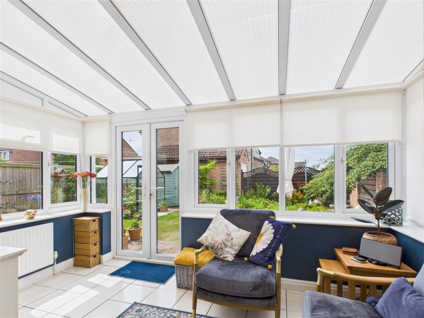 Images for 108 Langton Road, Norton, Malton YO17 9AT