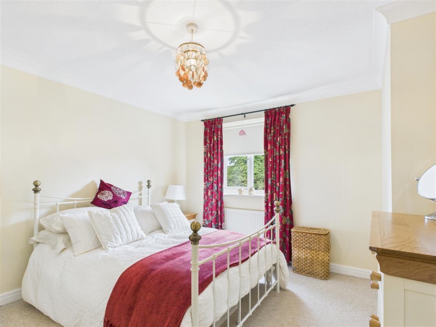 Images for 108 Langton Road, Norton, Malton YO17 9AT
