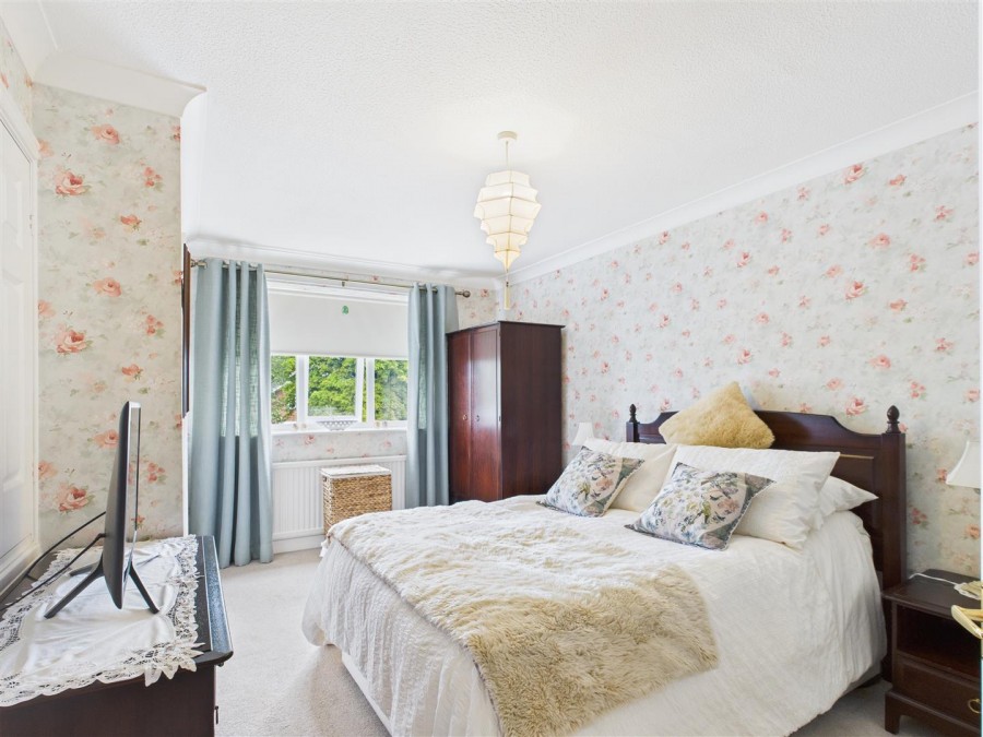 Images for 108 Langton Road, Norton, Malton YO17 9AT
