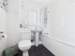 Images for 108 Langton Road, Norton, Malton YO17 9AT