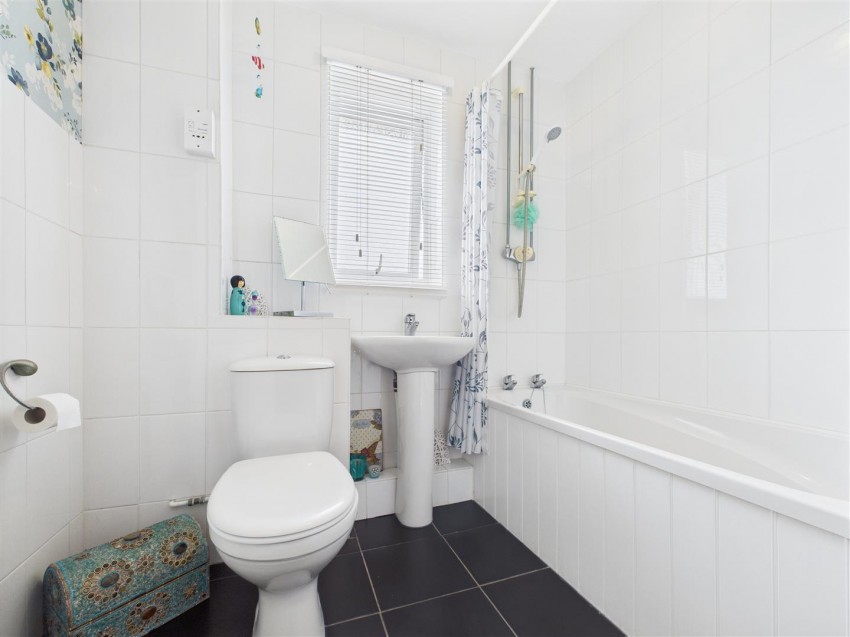 Images for 108 Langton Road, Norton, Malton YO17 9AT