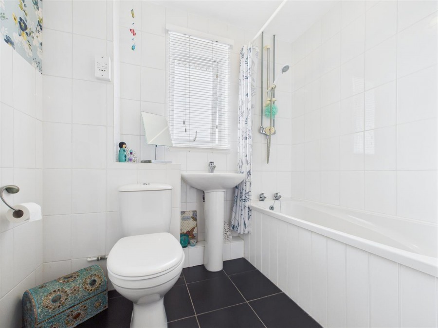 Images for 108 Langton Road, Norton, Malton YO17 9AT