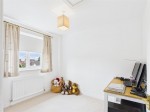 Images for 108 Langton Road, Norton, Malton YO17 9AT