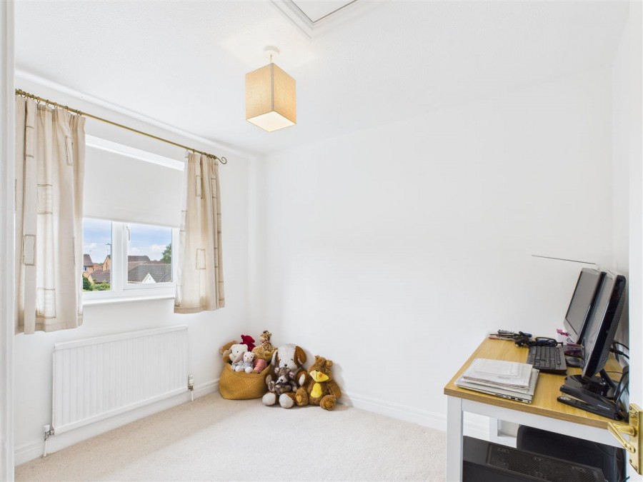 Images for 108 Langton Road, Norton, Malton YO17 9AT