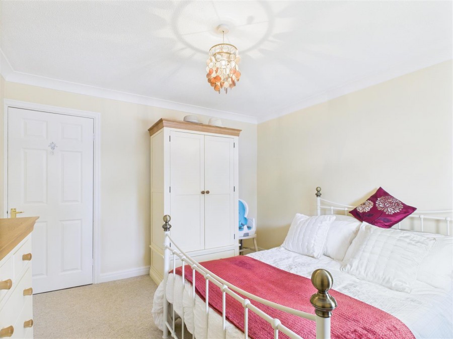 Images for 108 Langton Road, Norton, Malton YO17 9AT