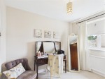 Images for 108 Langton Road, Norton, Malton YO17 9AT