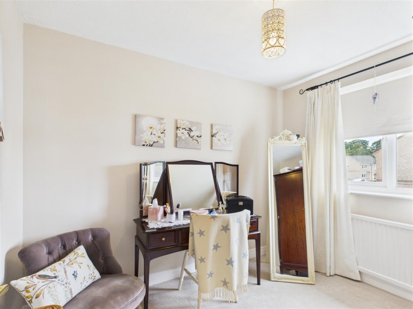 Images for 108 Langton Road, Norton, Malton YO17 9AT