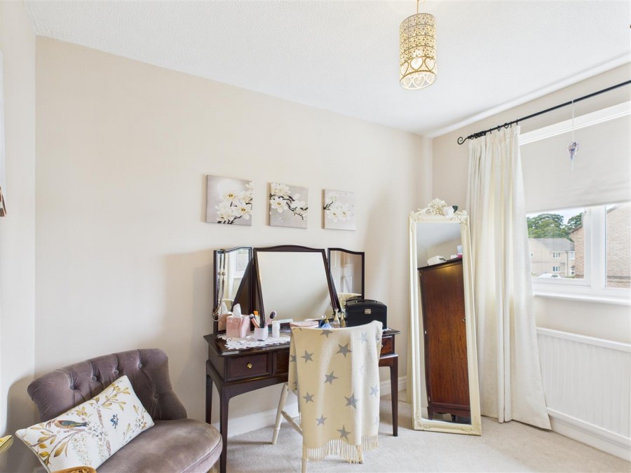 Images for 108 Langton Road, Norton, Malton YO17 9AT