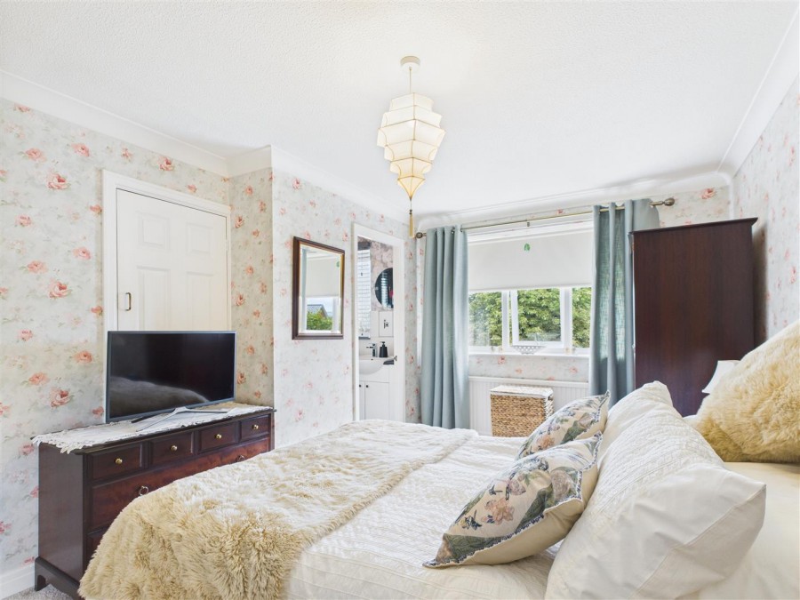 Images for 108 Langton Road, Norton, Malton YO17 9AT