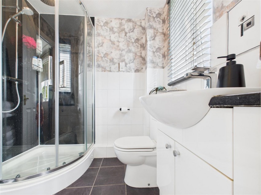 Images for 108 Langton Road, Norton, Malton YO17 9AT