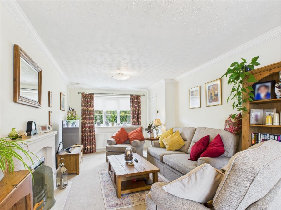 Images for 108 Langton Road, Norton, Malton YO17 9AT