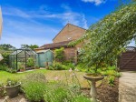 Images for 108 Langton Road, Norton, Malton YO17 9AT