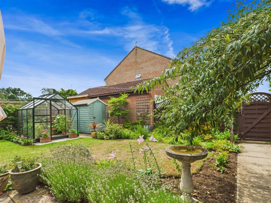 Images for 108 Langton Road, Norton, Malton YO17 9AT
