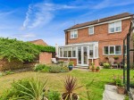 Images for 108 Langton Road, Norton, Malton YO17 9AT
