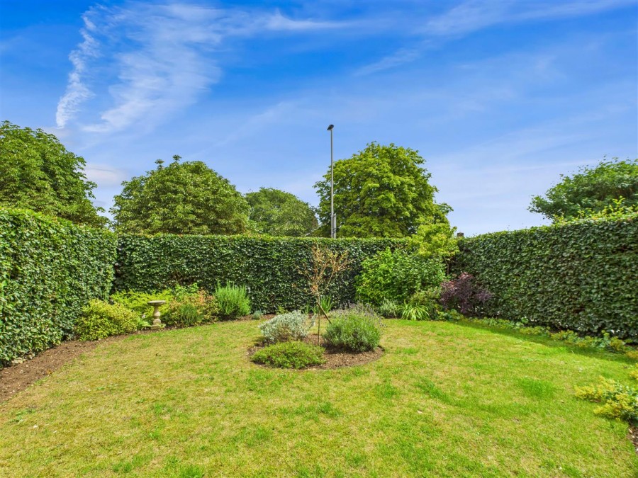 Images for 108 Langton Road, Norton, Malton YO17 9AT