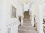 Images for 108 Langton Road, Norton, Malton YO17 9AT