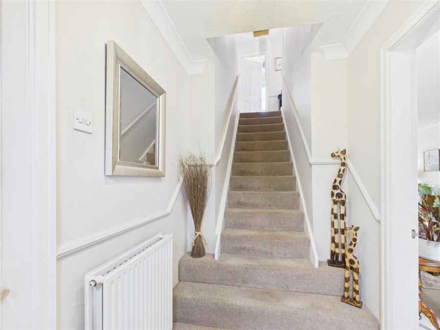 Images for 108 Langton Road, Norton, Malton YO17 9AT