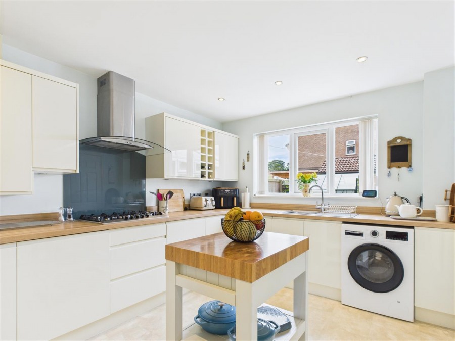 Images for 108 Langton Road, Norton, Malton YO17 9AT