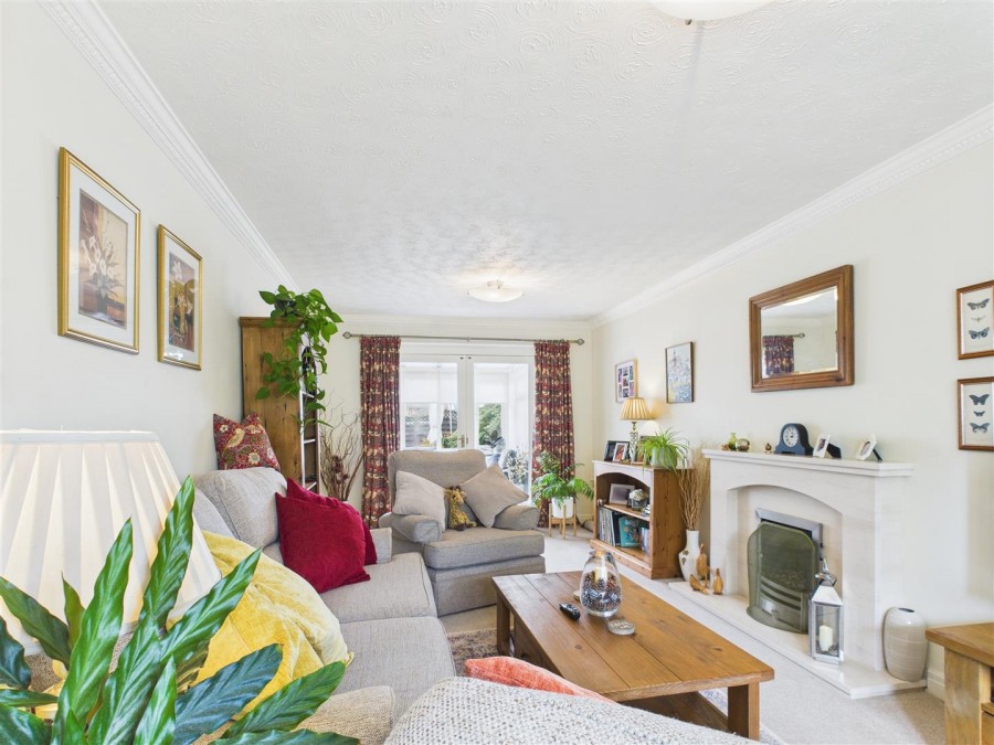 Images for 108 Langton Road, Norton, Malton YO17 9AT