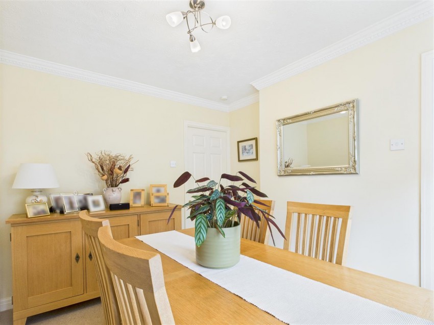 Images for 108 Langton Road, Norton, Malton YO17 9AT