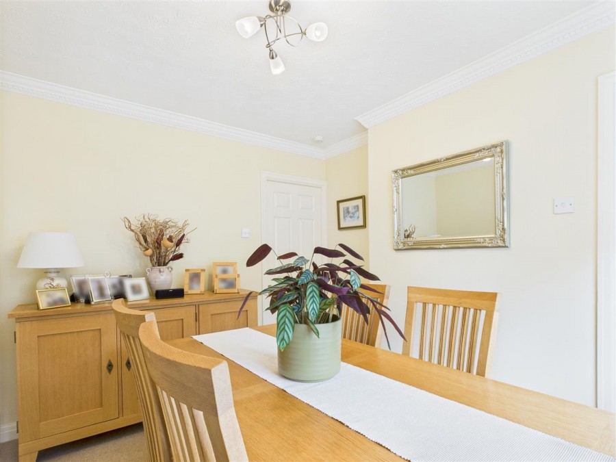 Images for 108 Langton Road, Norton, Malton YO17 9AT